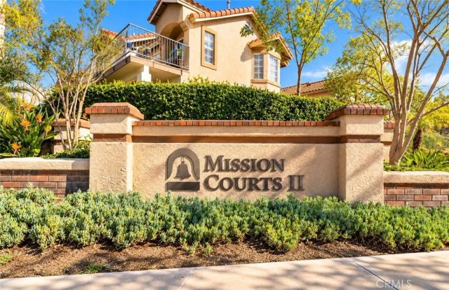 1 Box Elder, Rancho Santa Margarita, CA 92688