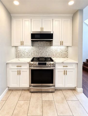 1 Box Elder, Rancho Santa Margarita, CA 92688