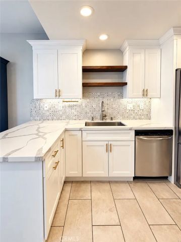 1 Box Elder, Rancho Santa Margarita, CA 92688