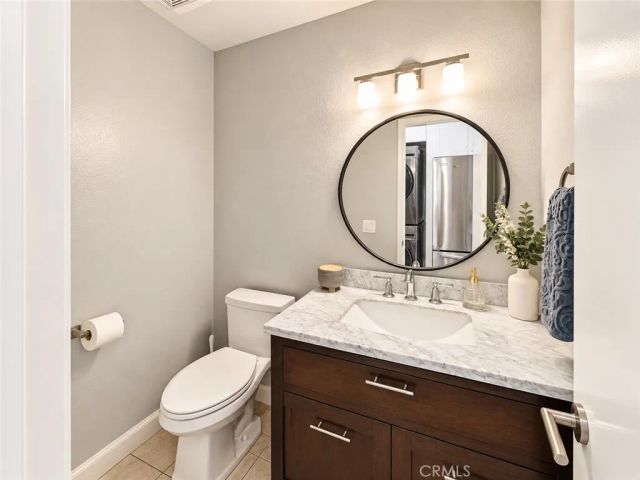 1 Box Elder, Rancho Santa Margarita, CA 92688