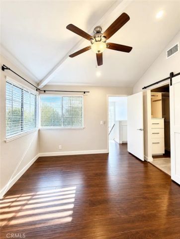1 Box Elder, Rancho Santa Margarita, CA 92688