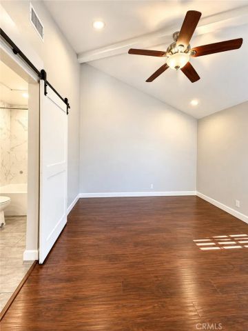1 Box Elder, Rancho Santa Margarita, CA 92688