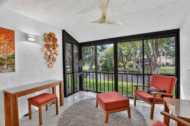 8310 Casa Del Lago D, Boca Raton, FL 33433