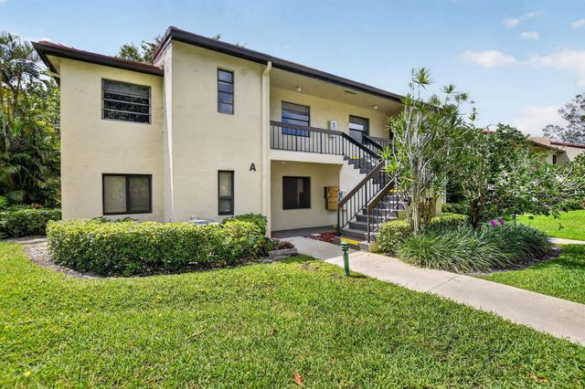 8310 Casa Del Lago D, Boca Raton, FL 33433