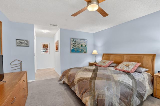 8310 Casa Del Lago D, Boca Raton, FL 33433
