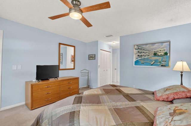 8310 Casa Del Lago D, Boca Raton, FL 33433