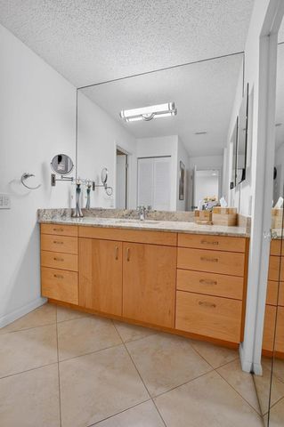 8310 Casa Del Lago D, Boca Raton, FL 33433