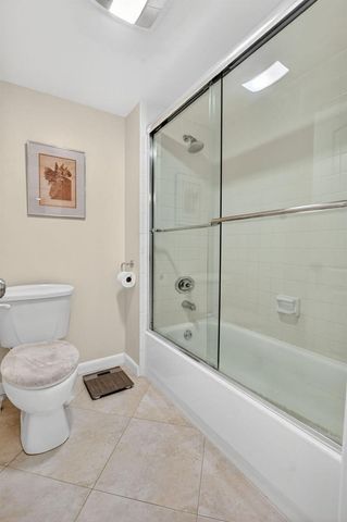 8310 Casa Del Lago D, Boca Raton, FL 33433