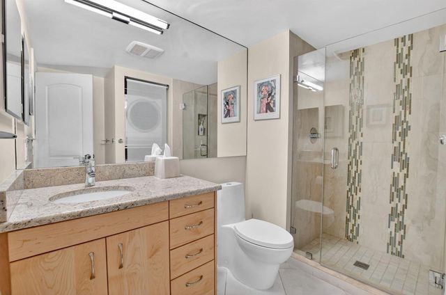8310 Casa Del Lago D, Boca Raton, FL 33433