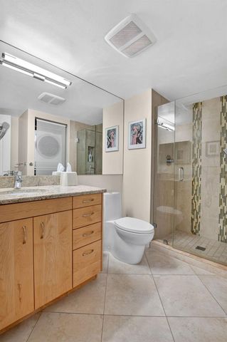 8310 Casa Del Lago D, Boca Raton, FL 33433