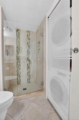 8310 Casa Del Lago D, Boca Raton, FL 33433