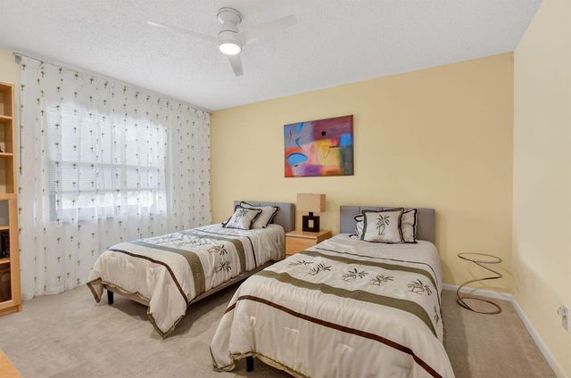 8310 Casa Del Lago D, Boca Raton, FL 33433