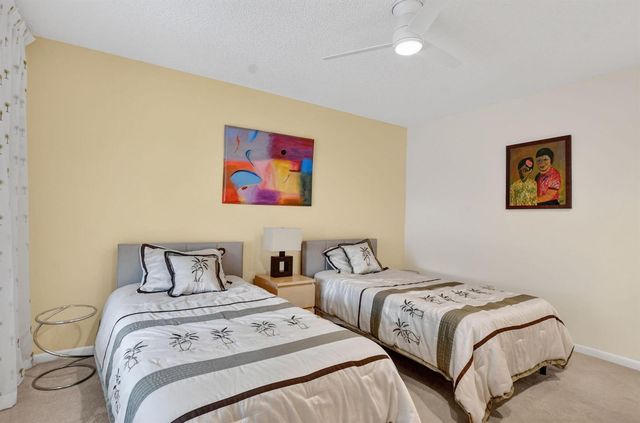 8310 Casa Del Lago D, Boca Raton, FL 33433