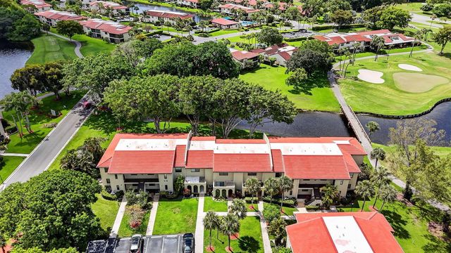 8310 Casa Del Lago D, Boca Raton, FL 33433