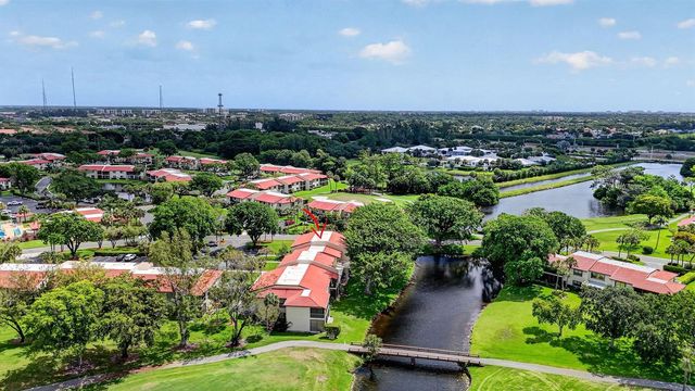 8310 Casa Del Lago D, Boca Raton, FL 33433