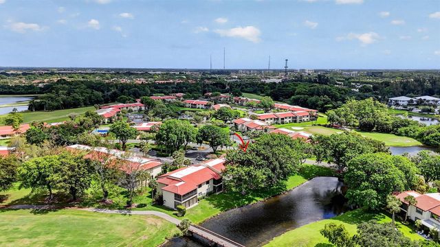 8310 Casa Del Lago D, Boca Raton, FL 33433
