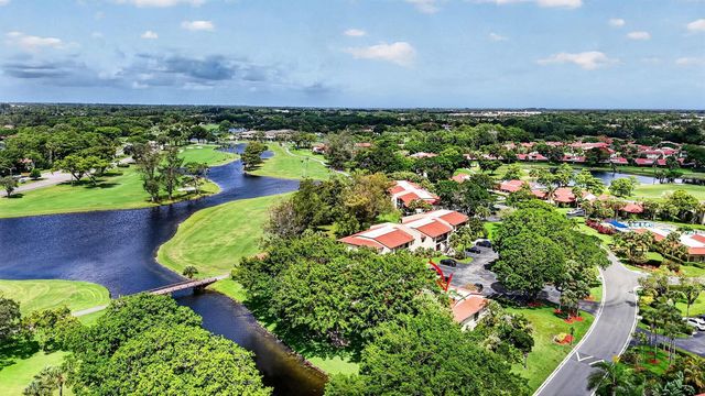 8310 Casa Del Lago D, Boca Raton, FL 33433
