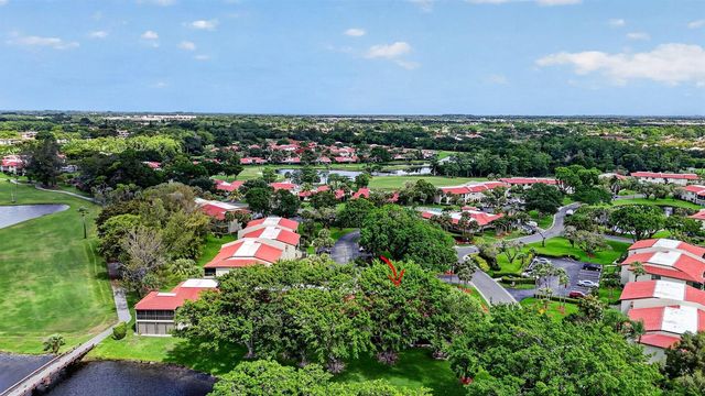 8310 Casa Del Lago D, Boca Raton, FL 33433