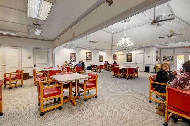 8310 Casa Del Lago D, Boca Raton, FL 33433
