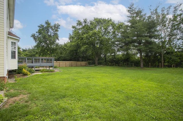 134 Royal Ct, Gallatin, TN 37066