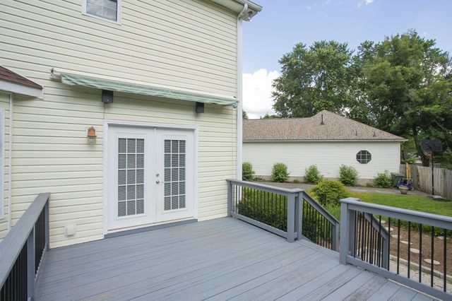 134 Royal Ct, Gallatin, TN 37066