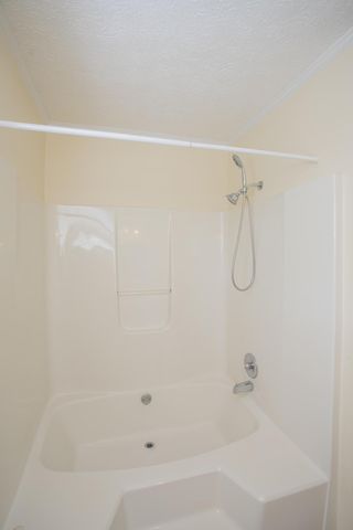 134 Royal Ct, Gallatin, TN 37066