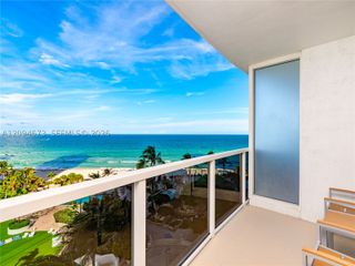 18001 Collins Ave 606, Sunny Isles Beach, FL 33160