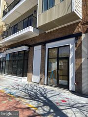 4907 GEORGIA AVE NW #100, Washington, DC 20011