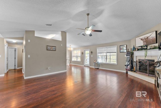 27838 Turkey Branch Drive, Daphne, AL 36526