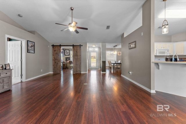 27838 Turkey Branch Drive, Daphne, AL 36526