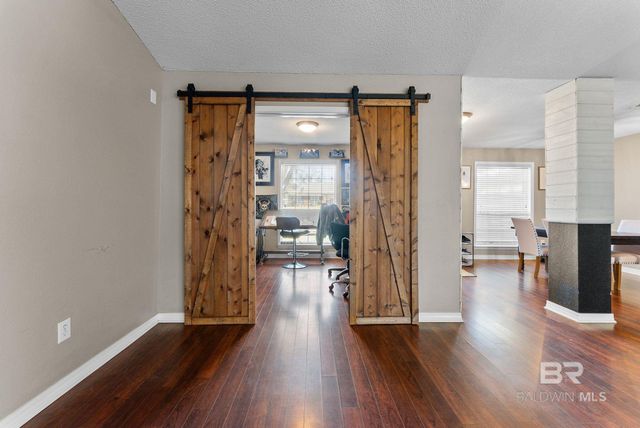 27838 Turkey Branch Drive, Daphne, AL 36526