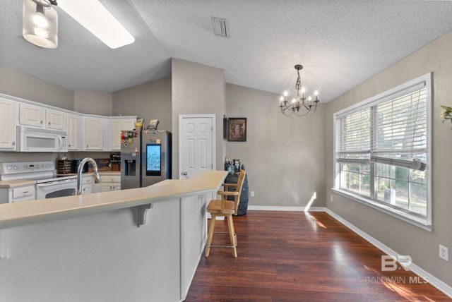 27838 Turkey Branch Drive, Daphne, AL 36526