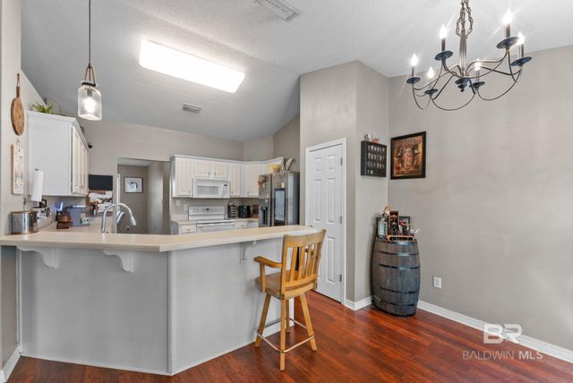 27838 Turkey Branch Drive, Daphne, AL 36526