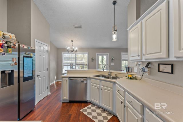 27838 Turkey Branch Drive, Daphne, AL 36526