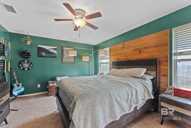 27838 Turkey Branch Drive, Daphne, AL 36526