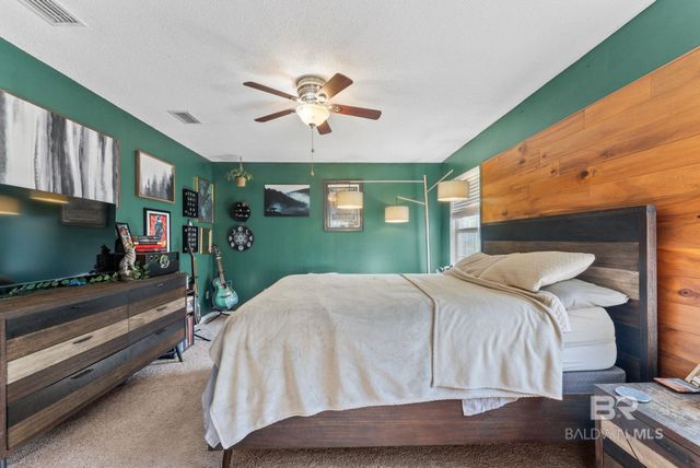 27838 Turkey Branch Drive, Daphne, AL 36526