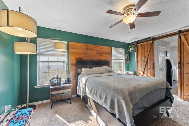 27838 Turkey Branch Drive, Daphne, AL 36526