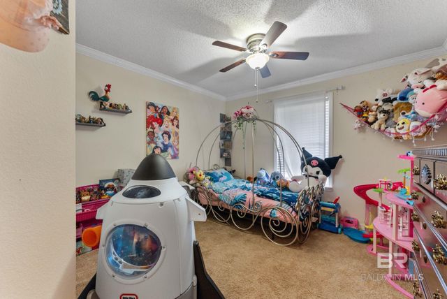 27838 Turkey Branch Drive, Daphne, AL 36526