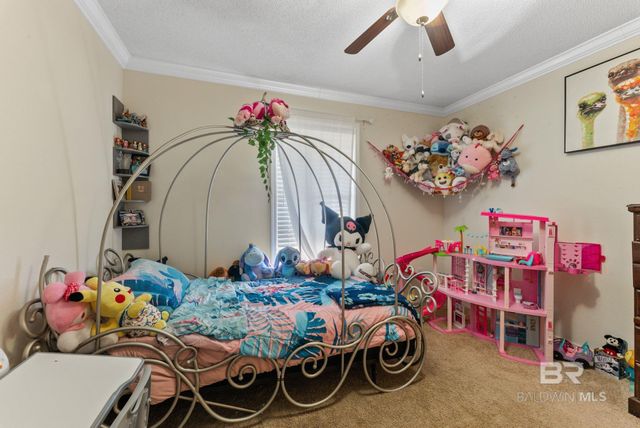 27838 Turkey Branch Drive, Daphne, AL 36526