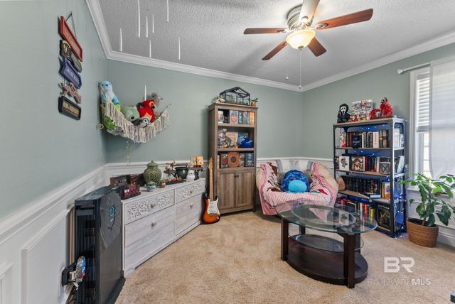 27838 Turkey Branch Drive, Daphne, AL 36526