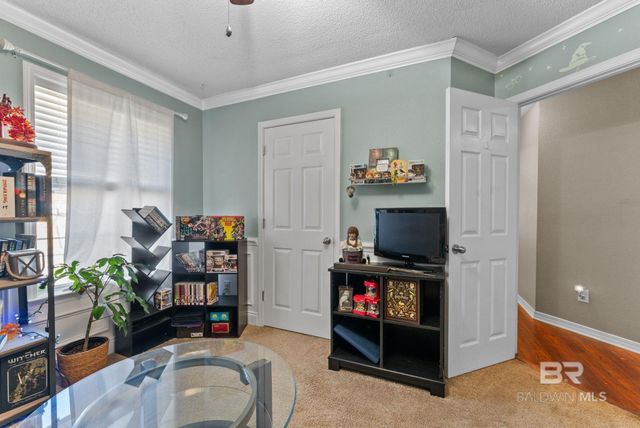 27838 Turkey Branch Drive, Daphne, AL 36526