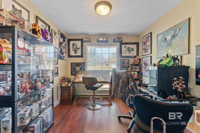 27838 Turkey Branch Drive, Daphne, AL 36526