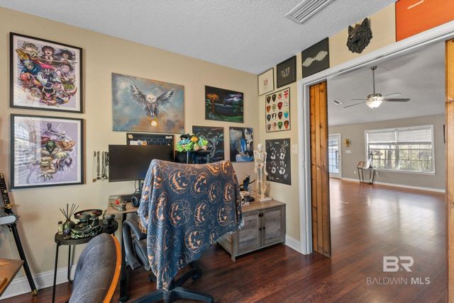 27838 Turkey Branch Drive, Daphne, AL 36526