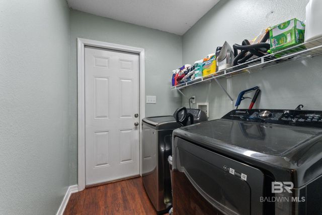 27838 Turkey Branch Drive, Daphne, AL 36526