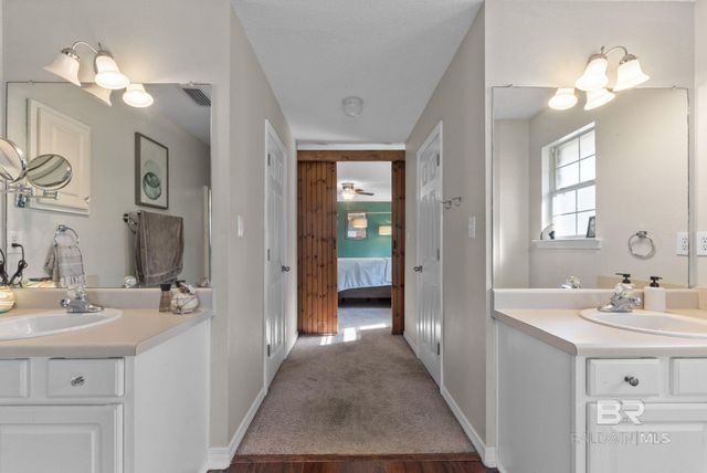 27838 Turkey Branch Drive, Daphne, AL 36526