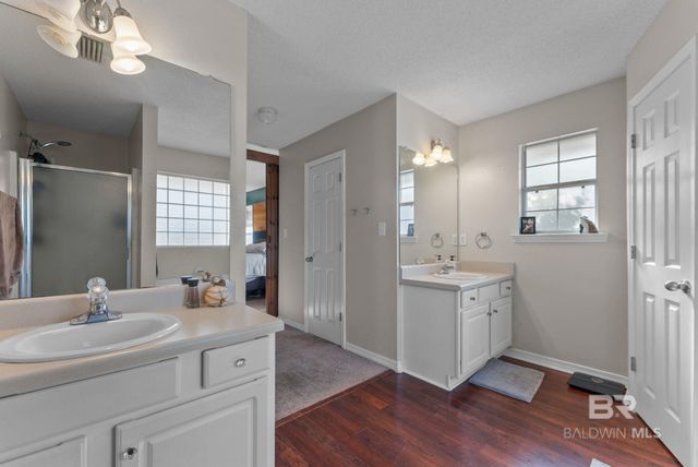 27838 Turkey Branch Drive, Daphne, AL 36526