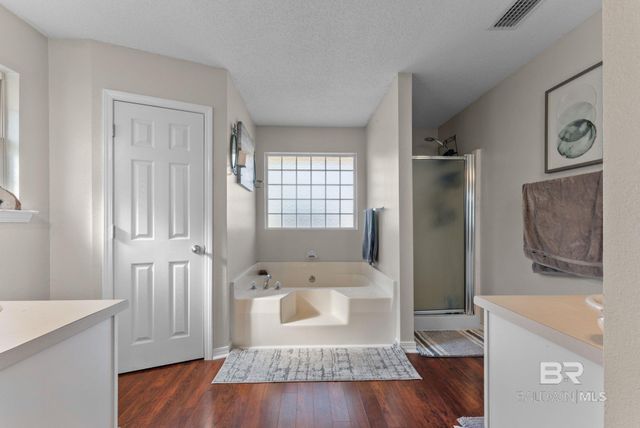 27838 Turkey Branch Drive, Daphne, AL 36526