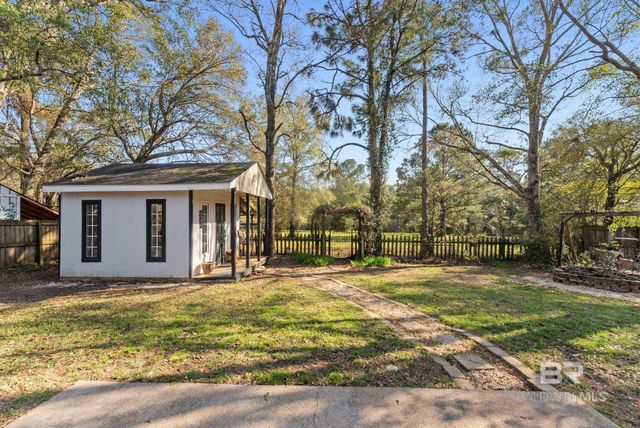 27838 Turkey Branch Drive, Daphne, AL 36526