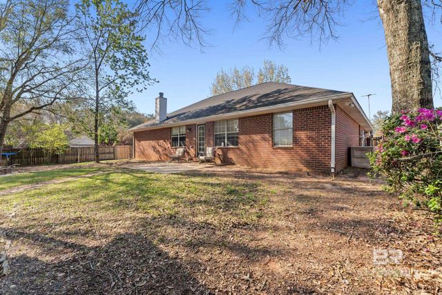 27838 Turkey Branch Drive, Daphne, AL 36526