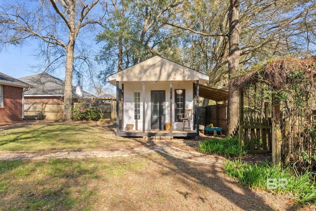 27838 Turkey Branch Drive, Daphne, AL 36526